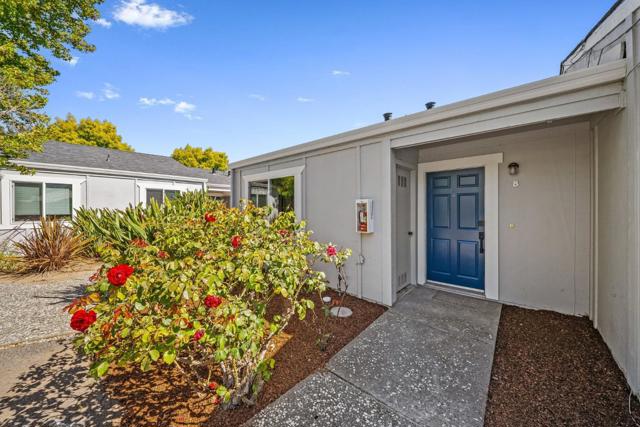 3268 Mission Drive, Santa Cruz CA: https://media.crmls.org/mediaz/8f077700-ac1a-4f76-bd6d-17c085d5a97b.jpg