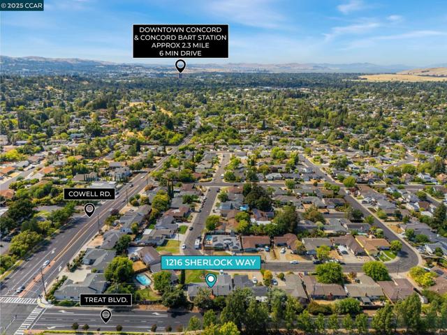 1216 Sherlock Way, Concord CA: https://media.crmls.org/mediaz/8f077ee2-9656-4f9a-8922-7267d8d48240.jpg