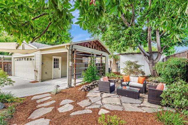 2016 Lincoln Avenue, San Jose CA: https://media.crmls.org/mediaz/8f079876-bf73-448e-8d18-65b8fb16ef1e.jpg