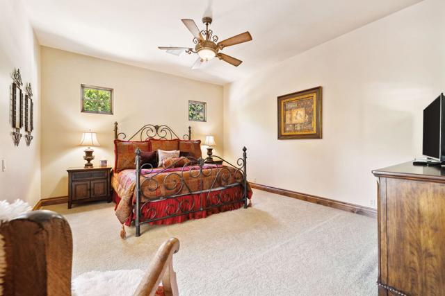 Image 62 of 99 For 4 Terra Vista Court