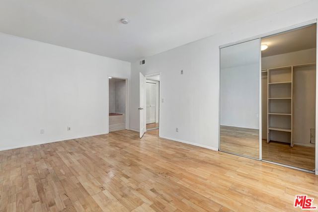 Drew Fenton | 1169 Wellesley Avenue Los Angeles CA | MLS: 7458312 Drew Fenton | 1169 Wellesley Avenue Los Angeles CA | MLS: 7458312