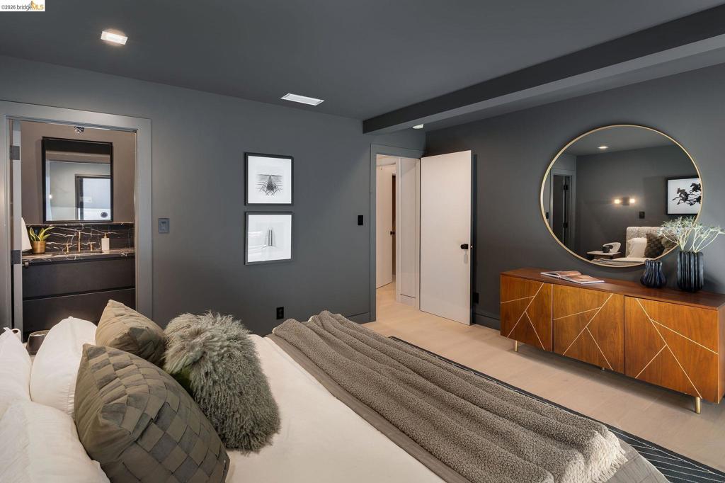 MLS #41136861 image #48