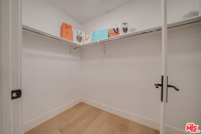 10777 WILSHIRE Boulevard, Los Angeles CA: https://media.crmls.org/mediaz/8f07b2e6-7da2-4216-8c8e-fbbcacc90497.jpg