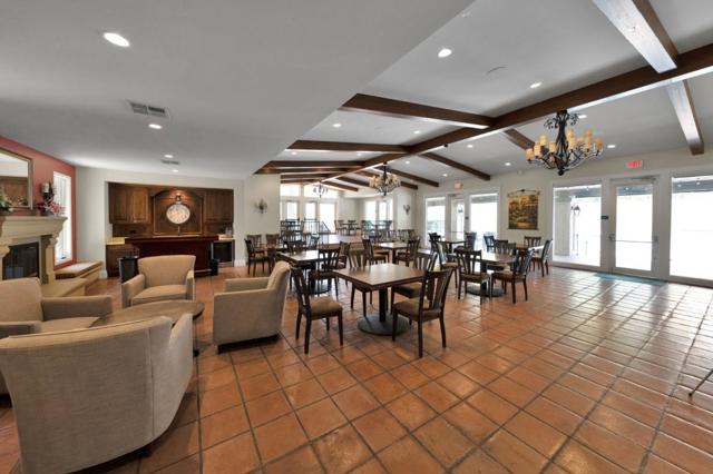 135 Calle Larga, Los Gatos CA: https://media.crmls.org/mediaz/8f07d07b-eca1-460b-9583-7e3aefbb20d2.jpg