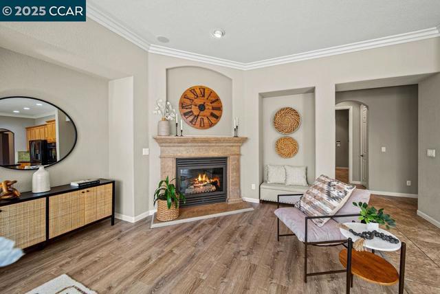 2078 Bridgeport Loop, Discovery Bay CA: https://media.crmls.org/mediaz/8f07f4f5-614f-473d-8ece-a38893e039a2.jpg