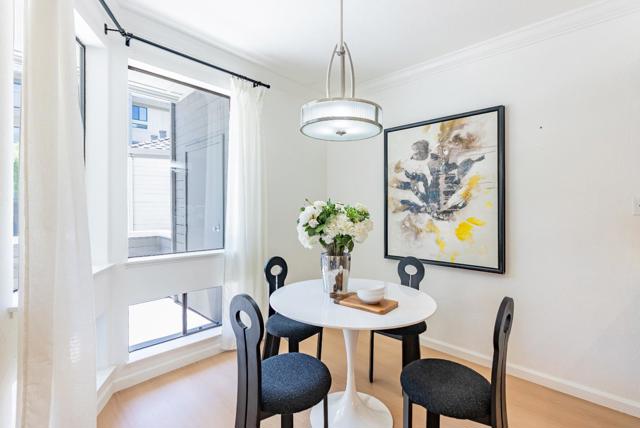 22330 Homestead Road, Cupertino CA: https://media.crmls.org/mediaz/8f07f5d3-65d2-4659-9eff-0a5d7de8c163.jpg