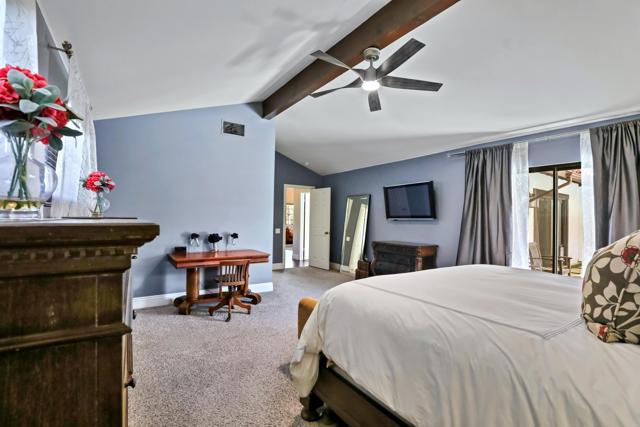 77655 Avenida Montezuma, La Quinta CA: https://media.crmls.org/mediaz/8f07fa21-ed5a-405a-a7f8-bae269b50412.jpg