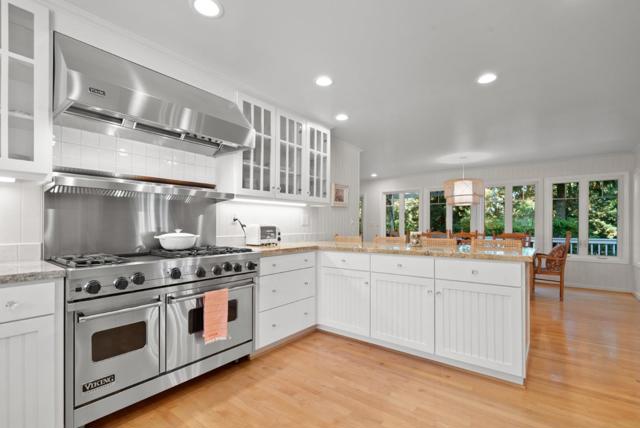 MLS #ML82024339 image #18