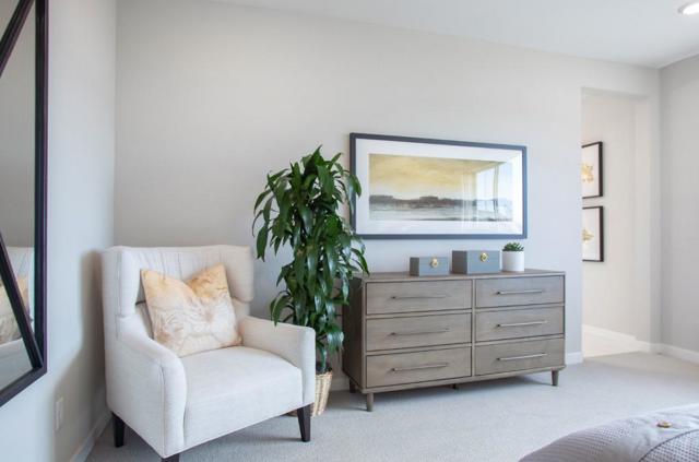 16010 Testarossa Street, Lathrop CA: https://media.crmls.org/mediaz/8f082a0f-184a-4f73-a1f8-b5ce47e30109.jpg