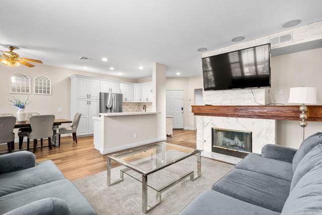 Front Image Thumbnail for CRPTP2600256