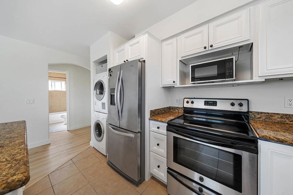 4426 Temecula St - photo 12