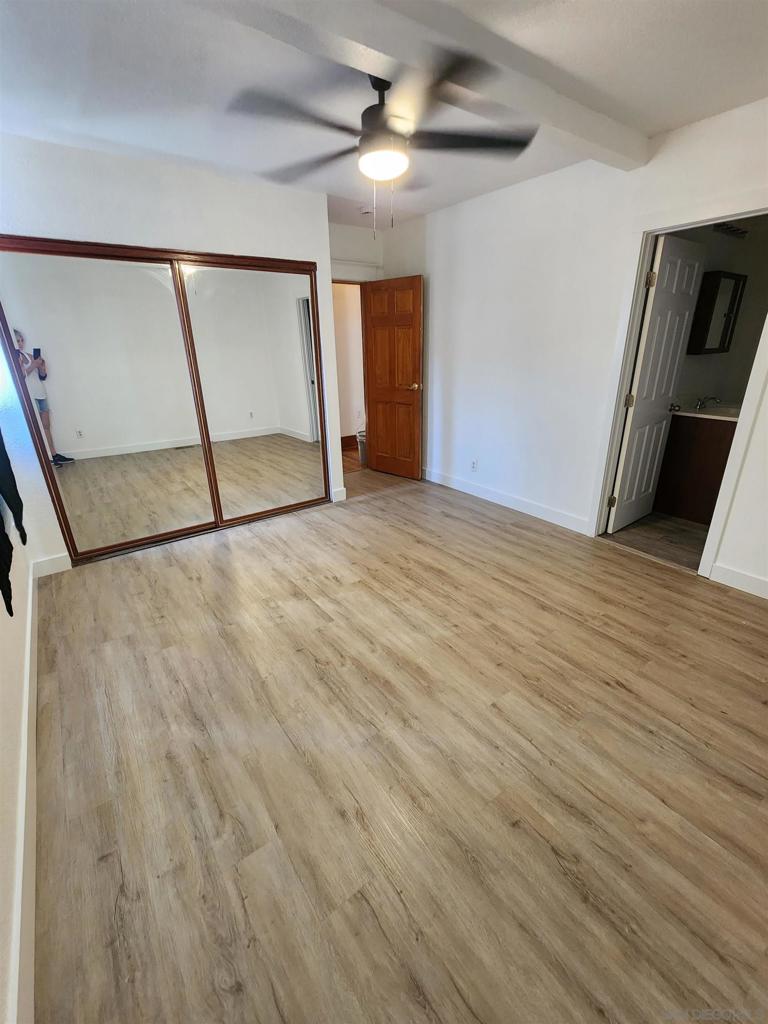 MLS #250032259SD image #13