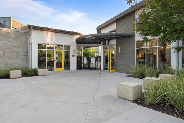 45139 Challenge, Fremont CA: https://media.crmls.org/mediaz/8f0850b3-1974-4891-a45a-15db3a26ba61.jpg