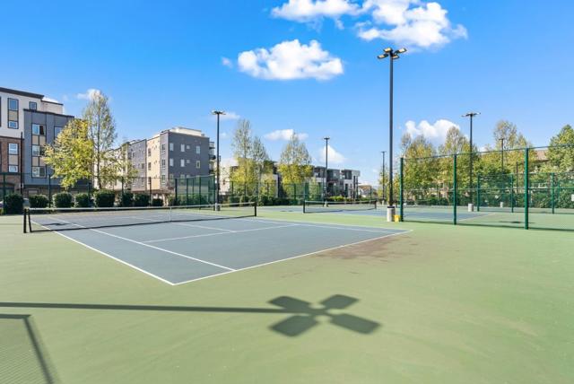 712 Amalfi Loop, Milpitas CA: https://media.crmls.org/mediaz/8f086553-2f60-4b8e-9564-058ed551bde1.jpg