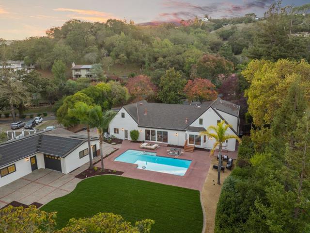 17710 Woodland Avenue, Morgan Hill CA: https://media.crmls.org/mediaz/8f086c25-c5da-4c15-b947-c414833abc64.jpg