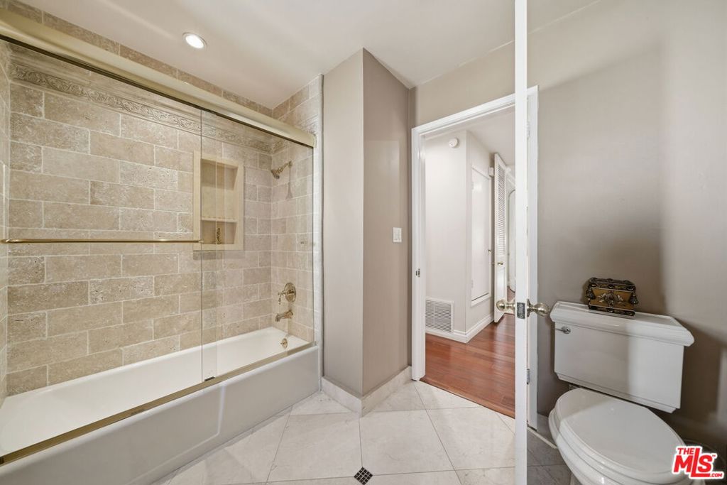 MLS #26658807 image #37