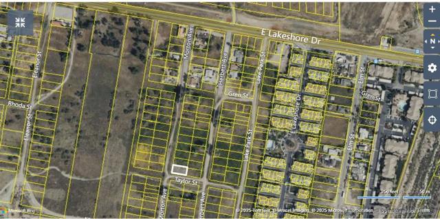 0 Lot 70 mb 012/002 Elsinore Lake Park Tr, Lake Elsinore CA: https://media.crmls.org/mediaz/8f08750d-63b8-4241-a051-bd2fc2796f08.jpg