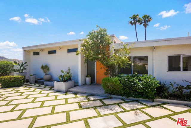 10418 Ormond Street photo 3
