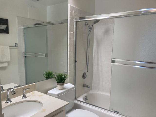 2352 Shelter Creek Lane, San Bruno CA: https://media.crmls.org/mediaz/8f08b279-a0e2-4139-8891-be9627b021bd.jpg