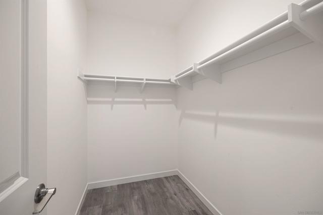 11977 Raceway, Lakeside CA: https://media.crmls.org/mediaz/8f08da1c-97aa-4646-b4d2-436f9645a52d.jpg