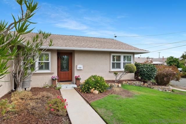 4141 Mount Bigelow Way, San Diego CA: https://media.crmls.org/mediaz/8f08e451-0151-47bf-a617-c9db8a98b883.jpg