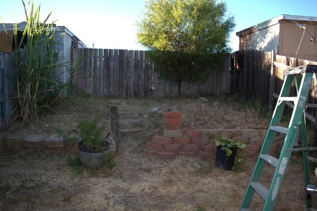3532 Jemez Drive - photo 10