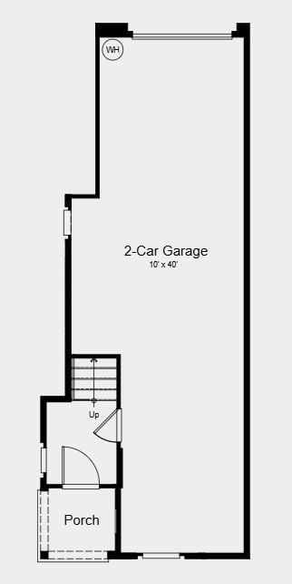 586 S Rengstorff Avenue, Mountain View CA: https://media.crmls.org/mediaz/8f0929f5-52f0-4d2f-a2dd-c169b3bc3899.jpg