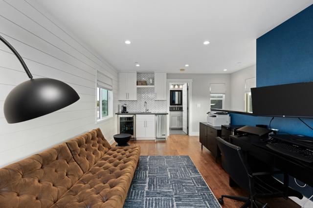 867 Wilbur Avenue, San Diego CA: https://media.crmls.org/mediaz/8f093c34-077f-4329-bca7-bc31cca67d75.jpg