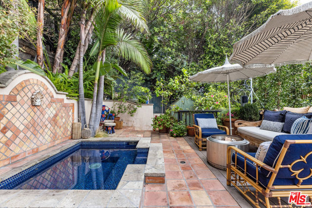 Drew Fenton | 175 W Channel Road Santa Monica CA | MLS: 7486795 Drew Fenton | 175 W Channel Road Santa Monica CA | MLS: 7486795