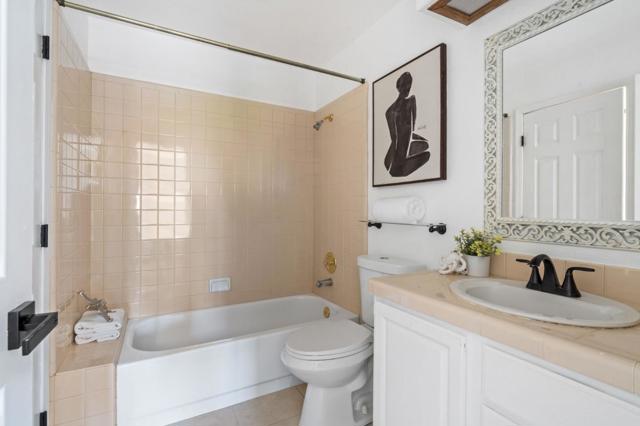 205 Majorca Drive, San Ramon CA: https://media.crmls.org/mediaz/8f096b82-dc0d-4b6c-ad00-898e0a0c4a8c.jpg