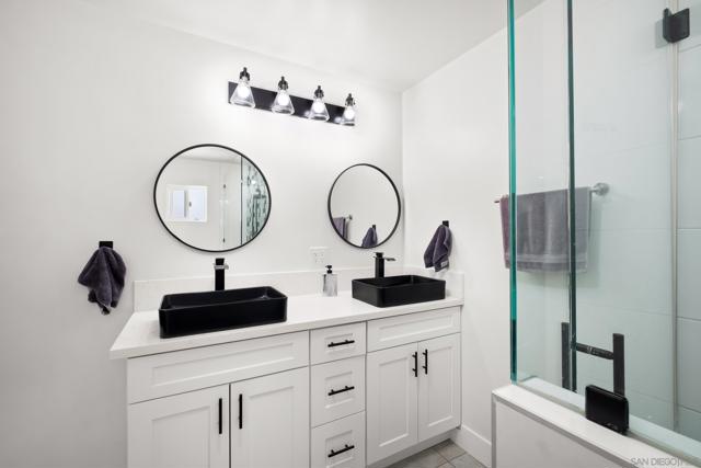 4542 Toni Lane, La Mesa CA: https://media.crmls.org/mediaz/8f098743-ace0-47fd-a9f9-ccf4397df6cd.jpg