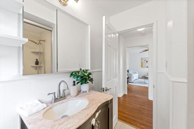 2204 Lobert Street, Castro Valley CA: https://media.crmls.org/mediaz/8f09a079-fd43-4058-b5e7-e9ef3583e75d.jpg