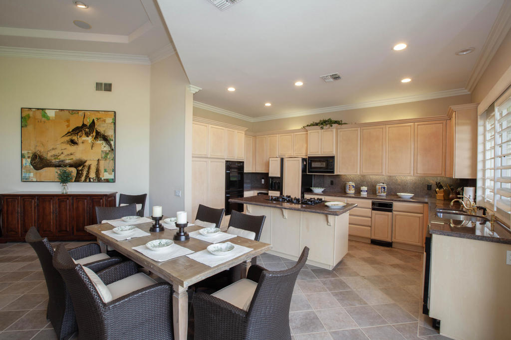 MLS #219138496DA image #18