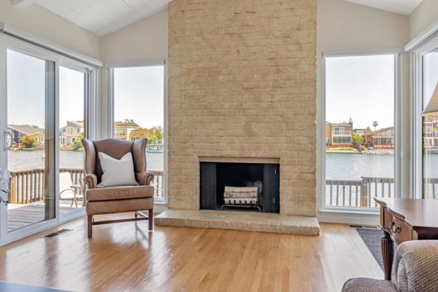 167 Shooting Star, Foster City CA: https://media.crmls.org/mediaz/8f09b481-cb67-4184-a303-efd809b40531.jpg
