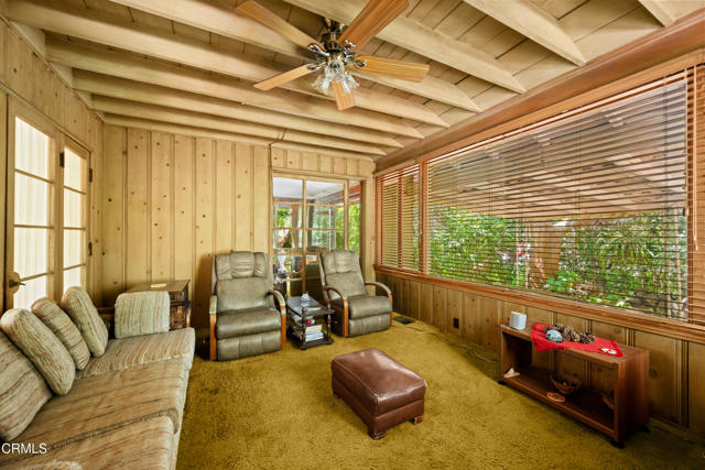 4369 Firmament Avenue, Encino CA: https://media.crmls.org/mediaz/8f09e3dd-29b2-4c9c-a0ad-72ef30e1932c.jpg