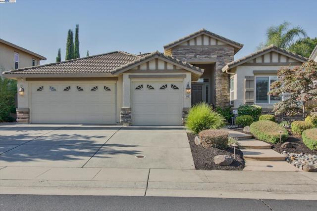 Image 27 of 29 For 3137 Grasmere Cir