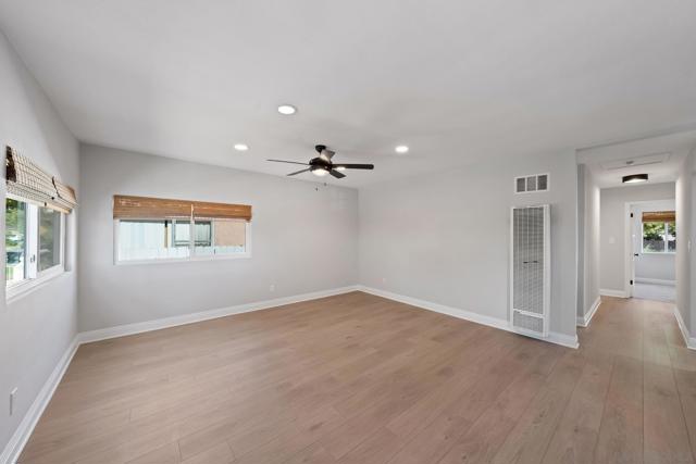 4991 Date Pl, San Diego CA: https://media.crmls.org/mediaz/8f09f0bf-a3ec-4d6f-a7e8-f1ed216aac77.jpg