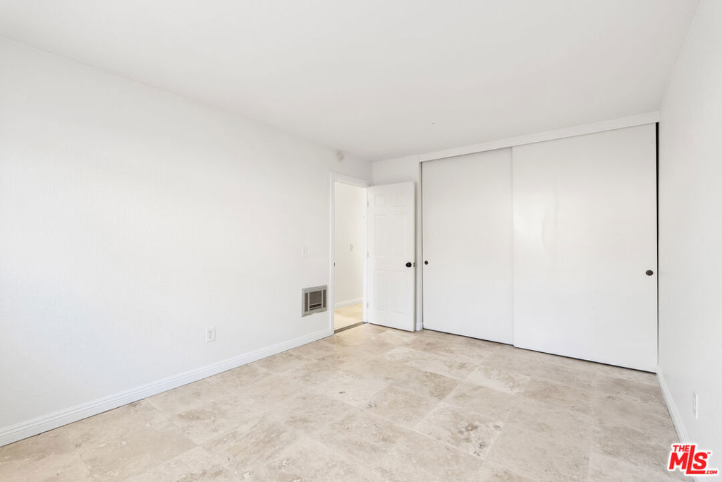 3682 Nile Street - photo 18