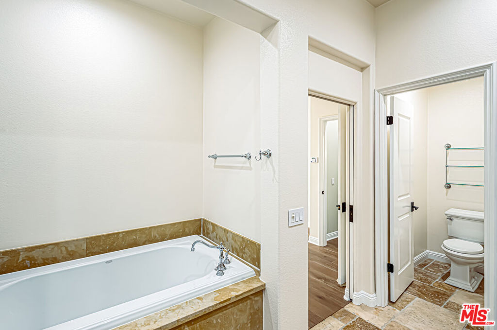 MLS #26851449 image #24