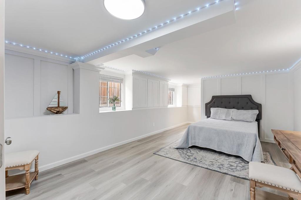 MLS #ML81997659 image #34