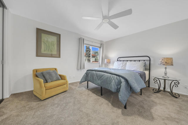 72964 Ken Rosewall Lane, Palm Desert, CA 92260