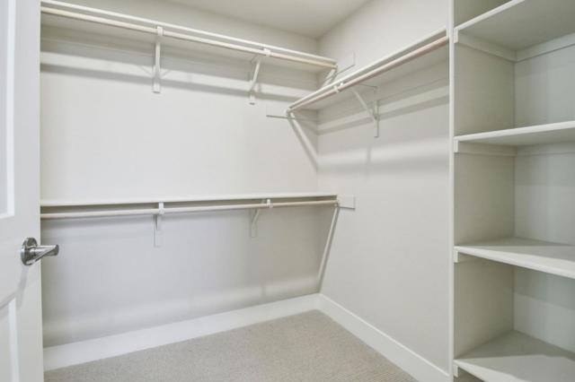 45058 Fremont Boulevard, Fremont CA: https://media.crmls.org/mediaz/8f0a6359-5527-4b8c-af16-2e25faa44ca7.jpg