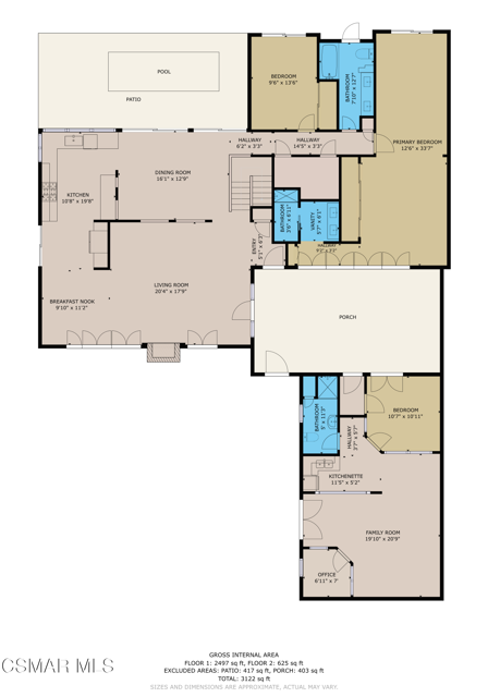 4524 Greengate Court, Westlake Village CA: https://media.crmls.org/mediaz/8f0aa862-5112-428f-a4fc-4f0cb2b3fb0b.jpg