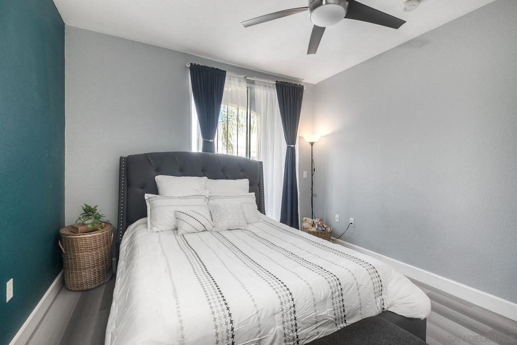 9253 Regents Rd. - photo 17
