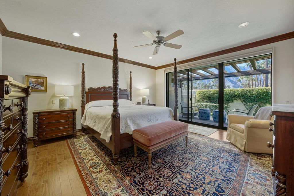 MLS #219139267DA image #17