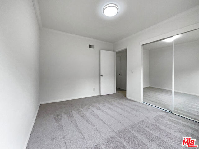 1323 Chapel Drive photo 5