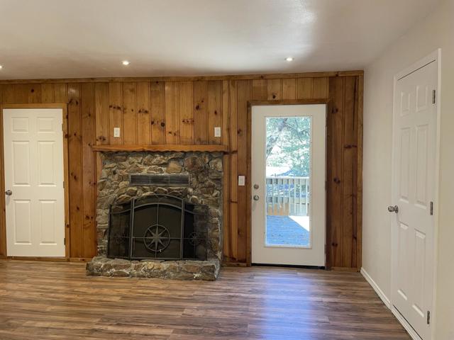 Image 11 of 18 For 25111 Nestwa Trail