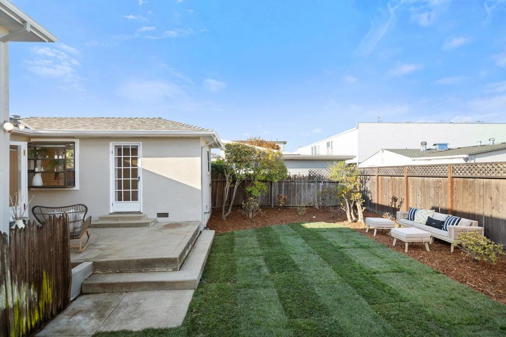 8F0Aedf8 166B 4Ca2 9D6A 572122Dd063E 935 Palmito Drive, Millbrae, Ca 94030 &Lt;Span Style='BackgroundColor:transparent;Padding:0Px;'&Gt; &Lt;Small&Gt; &Lt;I&Gt; &Lt;/I&Gt; &Lt;/Small&Gt;&Lt;/Span&Gt;