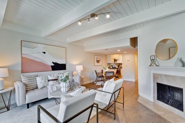10465 Mary Avenue, Cupertino CA: https://media.crmls.org/mediaz/8f0afdfc-3f52-4d90-bcfe-2761ee762d4c.jpg