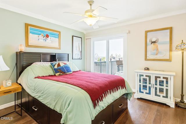 Detail Gallery Image 2 of 9 For 2901 Peninsula Rd #337,  Oxnard,  CA 93035 - 1 Beds | 1 Baths